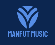 Manfut logo